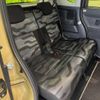 daihatsu tanto 2023 -DAIHATSU--Tanto 5BA-LA650S--LA650S-0389113---DAIHATSU--Tanto 5BA-LA650S--LA650S-0389113- image 10