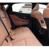 toyota toyota-others 2024 -TOYOTA--Crown Sport AZSH36W--AZSH36-4005639---TOYOTA--Crown Sport AZSH36W--AZSH36-4005639- image 12