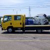 isuzu elf-truck 2012 -ISUZU--Elf TKG-NPR85AR--NPR85-7033596---ISUZU--Elf TKG-NPR85AR--NPR85-7033596- image 8