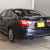subaru legacy-b4 2018 -SUBARU--Legacy B4 DBA-BN9--BN9-019334---SUBARU--Legacy B4 DBA-BN9--BN9-019334- image 27