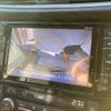 nissan x-trail 2015 -NISSAN--X-Trail DAA-HNT32--HNT32-102598---NISSAN--X-Trail DAA-HNT32--HNT32-102598- image 16