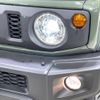 suzuki jimny-sierra 2023 -SUZUKI--Jimny Sierra 3BA-JB74W--JB74W-190926---SUZUKI--Jimny Sierra 3BA-JB74W--JB74W-190926- image 13