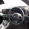 bmw i4 2023 -BMW--BMW i4 ZAA-72AW44--WBY72AW060FN95146---BMW--BMW i4 ZAA-72AW44--WBY72AW060FN95146- image 6