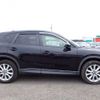 mazda cx-5 2012 646828-N2025050082F-27 image 4