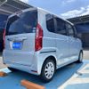 honda n-box 2019 -HONDA--N BOX DBA-JF3--JF3-1315249---HONDA--N BOX DBA-JF3--JF3-1315249- image 2