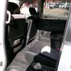 nissan serena 2011 -NISSAN--Serena C26--017409---NISSAN--Serena C26--017409- image 11