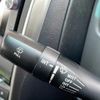 toyota mark-x 2014 -TOYOTA--MarkX DBA-GRX130--GRX130-6085843---TOYOTA--MarkX DBA-GRX130--GRX130-6085843- image 8