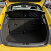 volkswagen the-beetle 2014 -VOLKSWAGEN--VW The Beetle DBA-16CBZ--WVWZZZ16ZEM649978---VOLKSWAGEN--VW The Beetle DBA-16CBZ--WVWZZZ16ZEM649978- image 6