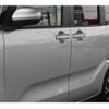 daihatsu tanto 2021 CFJ1715732 image 27