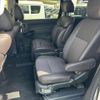 nissan elgrand 2021 quick_quick_5BA-TE52_TE52-147751 image 6
