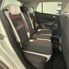 volkswagen t-cross 2021 quick_quick_3BA-C1DKR_WVGZZZC1ZMY111635 image 6