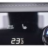 nissan serena 2023 -NISSAN--Serena 6AA-GFC28--GFC28-015250---NISSAN--Serena 6AA-GFC28--GFC28-015250- image 8