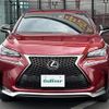 lexus nx 2015 -LEXUS--Lexus NX DBA-AGZ15--AGZ15-1004869---LEXUS--Lexus NX DBA-AGZ15--AGZ15-1004869- image 16