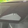 toyota prius 2023 CFJ1857734 image 3