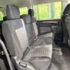 mitsubishi delica-d5 2024 CFJ1671831 image 9
