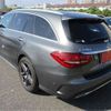 mercedes-benz c-class-station-wagon 2019 CFJ1748185 image 21