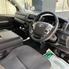 toyota hiace-van 2019 quick_quick_QDF-GDH206V_GDH206-2007380 image 9