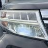 toyota roomy 2017 CFJ1853739 image 14