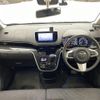 daihatsu move 2017 -DAIHATSU--Move DBA-LA150S--LA150S-0126738---DAIHATSU--Move DBA-LA150S--LA150S-0126738- image 13