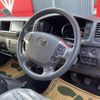 toyota hiace-wagon 2024 quick_quick_3BA-TRH219W_TRH219-0046519 image 3