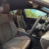 toyota c-hr 2018 -TOYOTA--C-HR DAA-ZYX10--ZYX10-2104976---TOYOTA--C-HR DAA-ZYX10--ZYX10-2104976- image 9