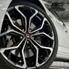 renault megane 2023 -RENAULT--Renault Megane 7BA-BBM5P1--VF1RFB000N0842036---RENAULT--Renault Megane 7BA-BBM5P1--VF1RFB000N0842036- image 20