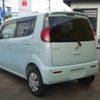 nissan moco 2011 CFJ0970396 image 2