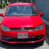 volkswagen polo 2016 -VOLKSWAGEN 【名変中 】--VW Polo 6RCJZ--GU063520---VOLKSWAGEN 【名変中 】--VW Polo 6RCJZ--GU063520- image 2