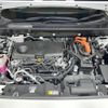 toyota rav4 2021 CFJ1844890 image 28