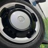 honda n-wgn 2020 -HONDA--N WGN 6BA-JH3--JH3-1032629---HONDA--N WGN 6BA-JH3--JH3-1032629- image 13