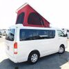 toyota hiace-wagon 2021 GOO_JP_700040301030240410001 image 18