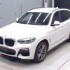 bmw x3 2019 -BMW--BMW X3 TX20-WBATX32050LB31494---BMW--BMW X3 TX20-WBATX32050LB31494- image 1