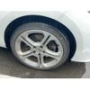 renault megane 2015 -RENAULT--Renault Megane ABA-KZF4R--VF1KZY306E0701320---RENAULT--Renault Megane ABA-KZF4R--VF1KZY306E0701320- image 4