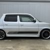 daihatsu esse 2010 -DAIHATSU--Esse DBA-L235S--L235S-2027825---DAIHATSU--Esse DBA-L235S--L235S-2027825- image 21