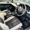 honda vezel 2025 CFJ1890977 image 10