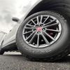 mazda cx-5 2018 -MAZDA--CX-5 3DA-KF2P--KF2P-302970---MAZDA--CX-5 3DA-KF2P--KF2P-302970- image 10