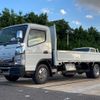 mitsubishi-fuso canter 2012 GOO_NET_EXCHANGE_0803477A20240802G004 image 26