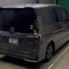 nissan serena 2021 quick_quick_6AA-HFC27_108732 image 2
