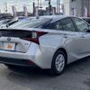 toyota prius 2020 -TOYOTA--Prius 6AA-ZVW51--ZVW51-6177575---TOYOTA--Prius 6AA-ZVW51--ZVW51-6177575- image 13