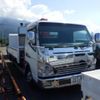 mitsubishi-fuso canter 2003 CFJ1490924 image 1