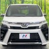 toyota voxy 2020 quick_quick_ZRR85W_ZRR85-0136437 image 14