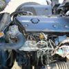 isuzu elf-truck 2004 CFJ1703648 image 13