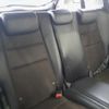 honda fit-shuttle 2011 CFJ1815826 image 10
