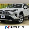 toyota rav4 2019 -TOYOTA--RAV4 6AA-AXAH54--AXAH54-2001635---TOYOTA--RAV4 6AA-AXAH54--AXAH54-2001635- image 1