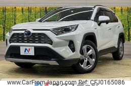 toyota rav4 2019 -TOYOTA--RAV4 6AA-AXAH54--AXAH54-2001635---TOYOTA--RAV4 6AA-AXAH54--AXAH54-2001635-