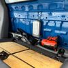 toyota toyoace 2013 CFJ1616754 image 52