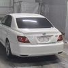 toyota mark-x 2005 -TOYOTA--MarkX GRX121-1006304---TOYOTA--MarkX GRX121-1006304- image 8