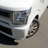 suzuki wagon-r 2018 -SUZUKI--Wagon R DAA-MH55S--MH55S-236053---SUZUKI--Wagon R DAA-MH55S--MH55S-236053- image 9