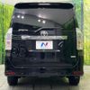 toyota voxy 2012 CFJ1575125 image 16