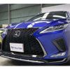 lexus rx 2019 quick_quick_DBA-AGL25W_AGL25-0009186 image 5